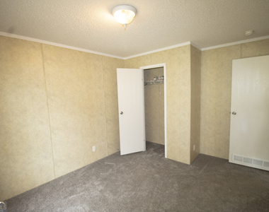 1776 Zettwell Road - Photo Thumbnail 12