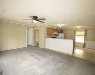1776 Zettwell Road - Photo Thumbnail 2