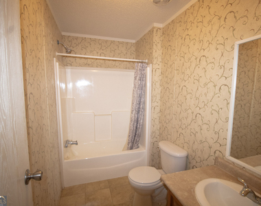 1776 Zettwell Road - Photo Thumbnail 15