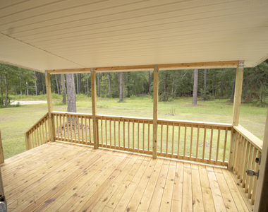 1776 Zettwell Road - Photo Thumbnail 17