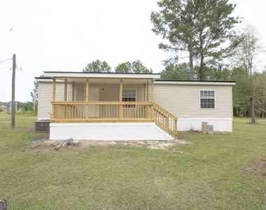 1776 Zettwell Road - Photo Thumbnail 19