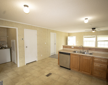 1776 Zettwell Road - Photo Thumbnail 5