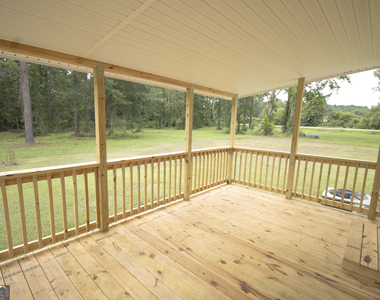 1776 Zettwell Road - Photo Thumbnail 18