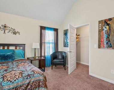 500 Dandridge Street - Photo Thumbnail 5
