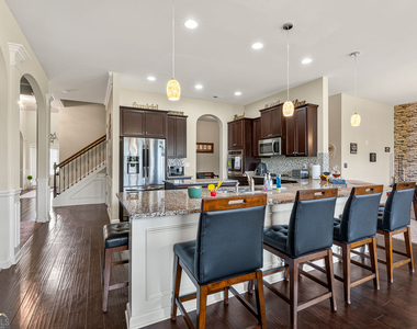 500 Dandridge Street - Photo Thumbnail 3