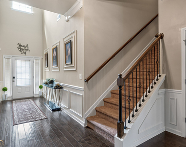 500 Dandridge Street - Photo Thumbnail 2