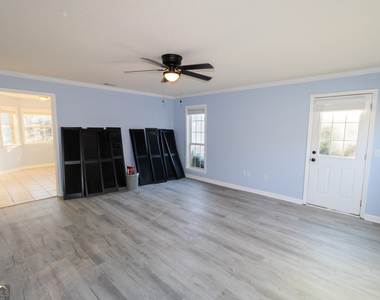 1602 Drayton Lane - Photo Thumbnail 1