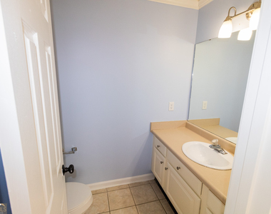 1602 Drayton Lane - Photo Thumbnail 6