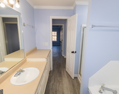 1602 Drayton Lane - Photo Thumbnail 11