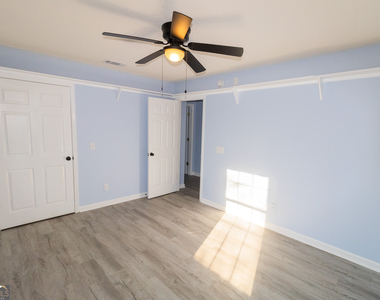 1602 Drayton Lane - Photo Thumbnail 13