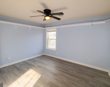 1602 Drayton Lane - Photo Thumbnail 12