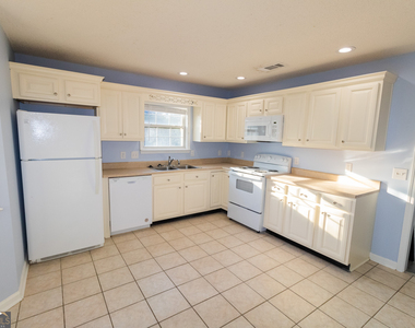 1602 Drayton Lane - Photo Thumbnail 4