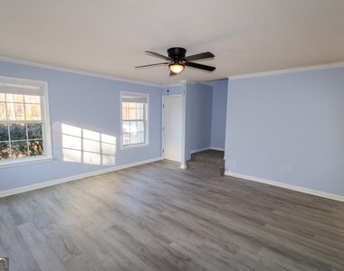 1602 Drayton Lane - Photo Thumbnail 2