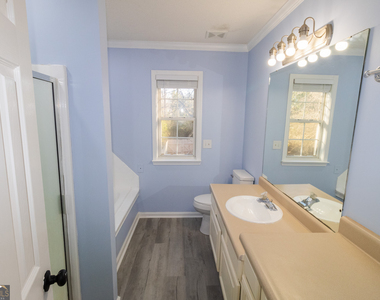 1602 Drayton Lane - Photo Thumbnail 10