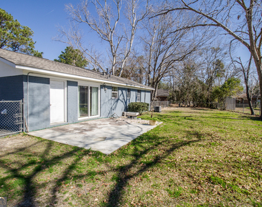 104 President Circle - Photo Thumbnail 16