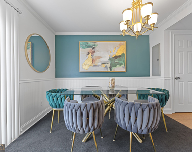 14 Villa Court Se - Photo Thumbnail 7