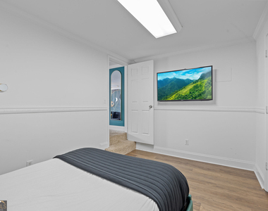 14 Villa Court Se - Photo Thumbnail 33
