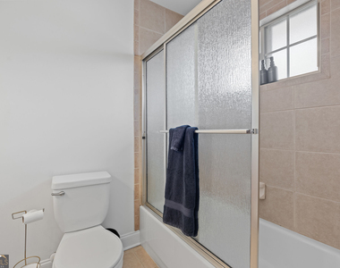 14 Villa Court Se - Photo Thumbnail 21