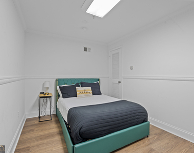 14 Villa Court Se - Photo Thumbnail 32
