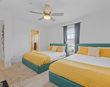 14 Villa Court Se - Photo Thumbnail 18