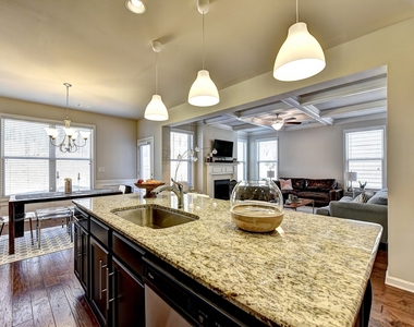 2245 Black Pebble Circle - Photo Thumbnail 34