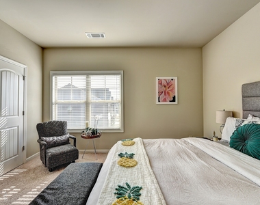 2245 Black Pebble Circle - Photo Thumbnail 56