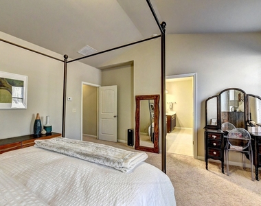 2245 Black Pebble Circle - Photo Thumbnail 40