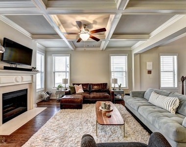 2245 Black Pebble Circle - Photo Thumbnail 15