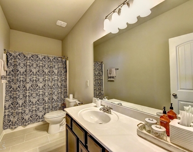 2245 Black Pebble Circle - Photo Thumbnail 54