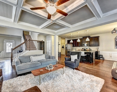 2245 Black Pebble Circle - Photo Thumbnail 21
