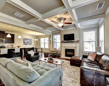 2245 Black Pebble Circle - Photo Thumbnail 19