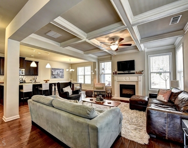 2245 Black Pebble Circle - Photo Thumbnail 11