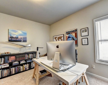 2245 Black Pebble Circle - Photo Thumbnail 50