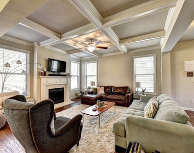 2245 Black Pebble Circle - Photo Thumbnail 14