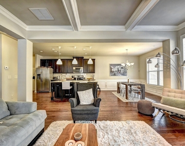 2245 Black Pebble Circle - Photo Thumbnail 20