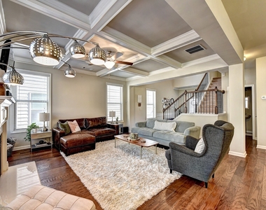 2245 Black Pebble Circle - Photo Thumbnail 16