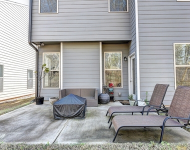 2245 Black Pebble Circle - Photo Thumbnail 61