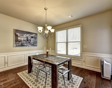 2245 Black Pebble Circle - Photo Thumbnail 24