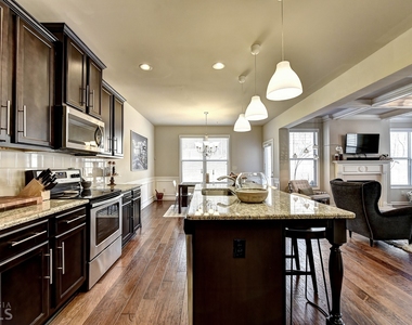 2245 Black Pebble Circle - Photo Thumbnail 32