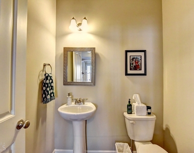 2245 Black Pebble Circle - Photo Thumbnail 35
