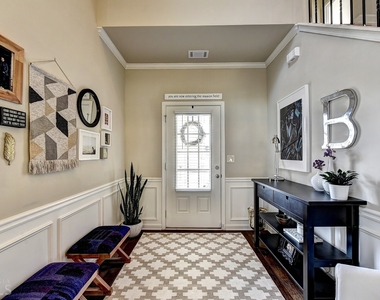 2245 Black Pebble Circle - Photo Thumbnail 6