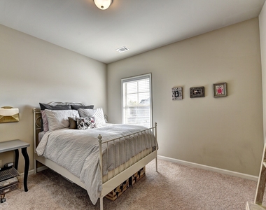 2245 Black Pebble Circle - Photo Thumbnail 51