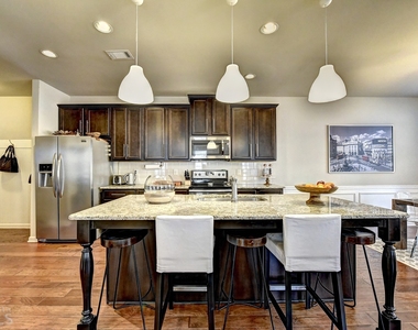 2245 Black Pebble Circle - Photo Thumbnail 30