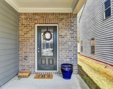 2245 Black Pebble Circle - Photo Thumbnail 5