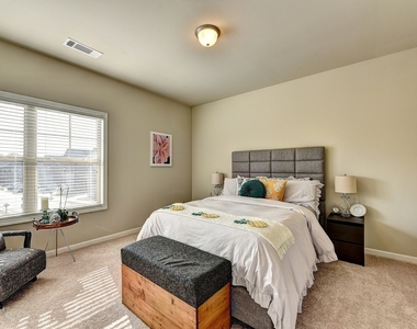 2245 Black Pebble Circle - Photo Thumbnail 55