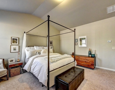 2245 Black Pebble Circle - Photo Thumbnail 39