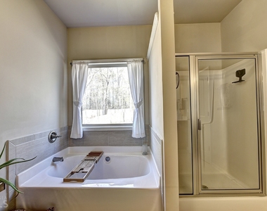 2245 Black Pebble Circle - Photo Thumbnail 44