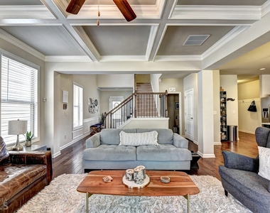 2245 Black Pebble Circle - Photo Thumbnail 22