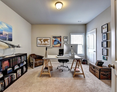 2245 Black Pebble Circle - Photo Thumbnail 48
