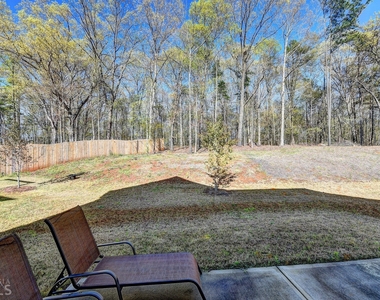 2245 Black Pebble Circle - Photo Thumbnail 64
